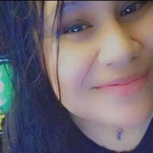 Meet your Posher, Marlana